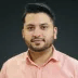 Zohaib Khalid, CEO & Co-founder, Innovation Insight