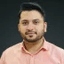 Zohaib Khalid