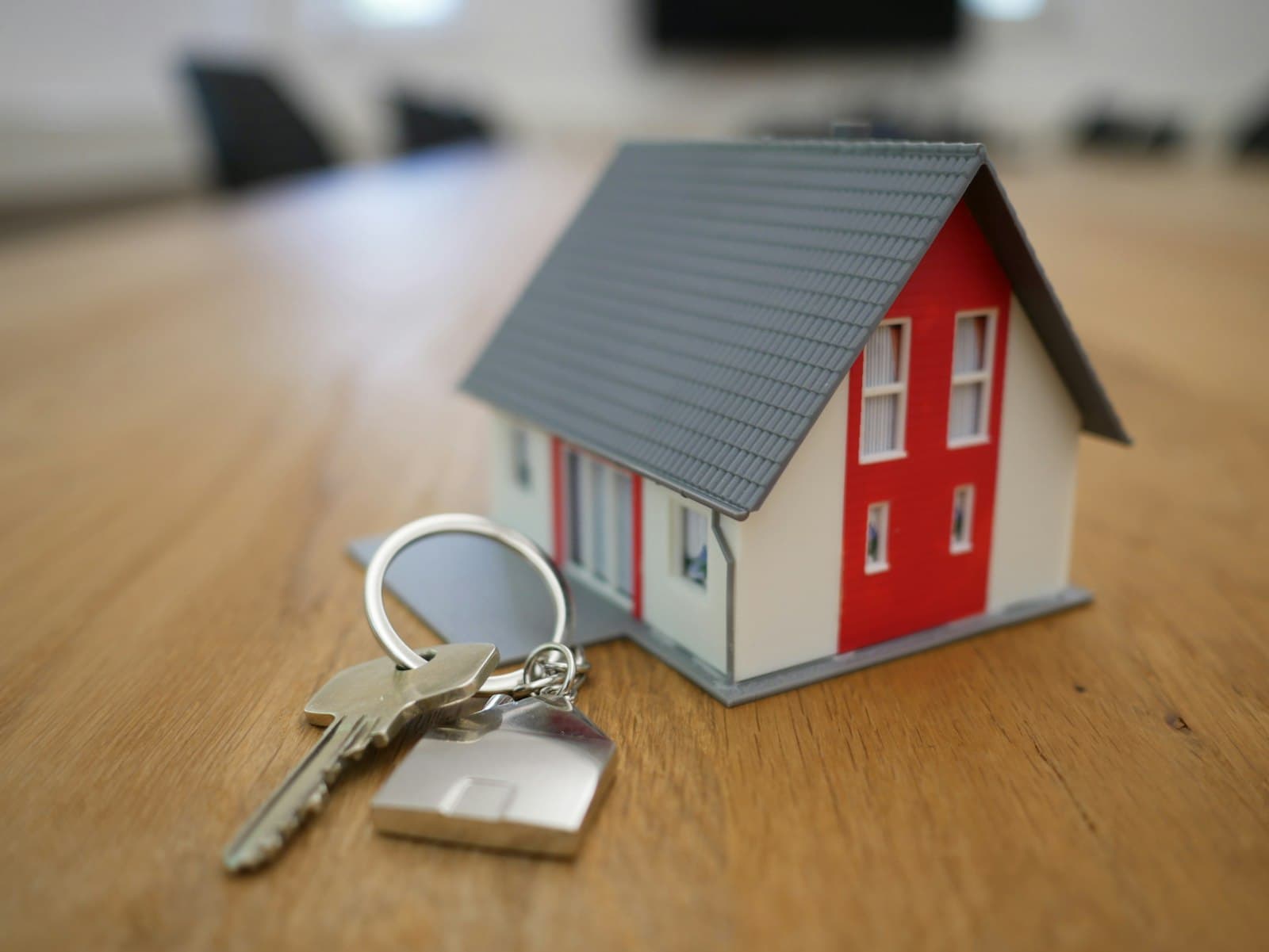 Real Estate and PropTech software development