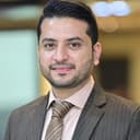 Zohaib Khalid, CEO & Co-founder, Innovation Insight